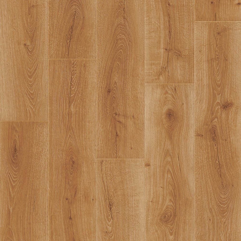 Ламинат Pergo Skara pro Skara pro L1251-08470 Дуб Гончарный