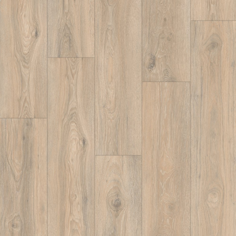 Ламинат Pergo Skara pro Skara pro L1251-08468 Дуб Гречишный