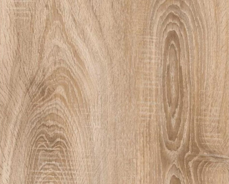 Ламинат Unilin Loc Floor Loc Floor LCR081 Дуб Русский