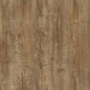 Ламинат Unilin Loc Floor Loc Floor LCR083 Дуб Горный светло-коричневый