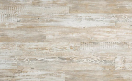 Ламинат Unilin Loc Floor Loc Floor LCR099 Дуб Приморский