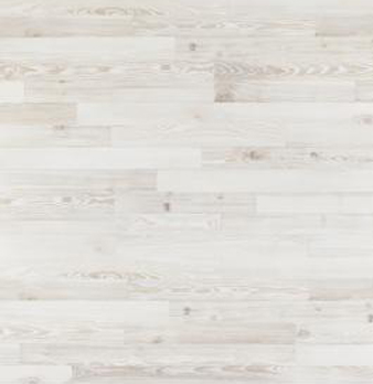 Ламинат Unilin Loc Floor Loc Floor LCR114 Дуб средневековый