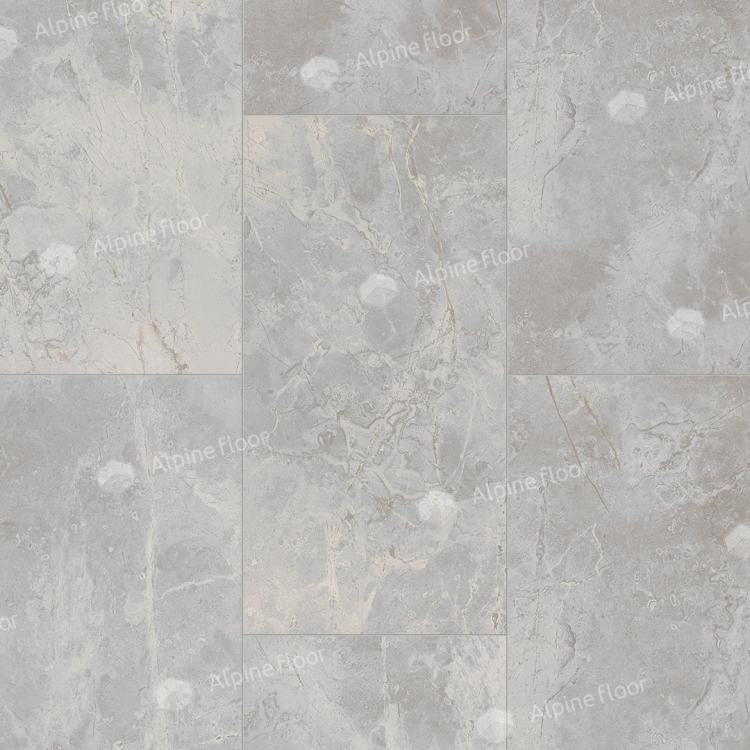 Кварцвинил Norland Light Stone Light Stone ST303-2 Ваймеа