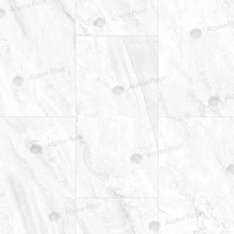Кварцвинил Norland Light Stone Light Stone ST304-3 Вердон