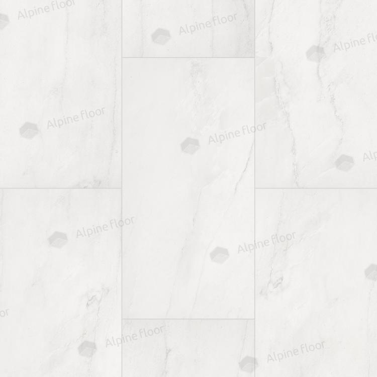 Кварцвинил Norland Light Stone Light Stone ST305-4 Брайс