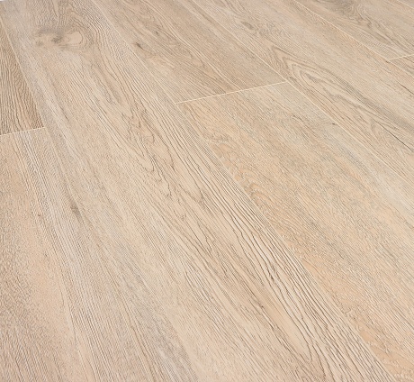 Кварцвинил Cronafloor Grand Sequoia Grand Sequoia Дуб Тициан