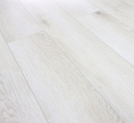 Кварцвинил Cronafloor Wood 4V Wood 4V Дуб асти