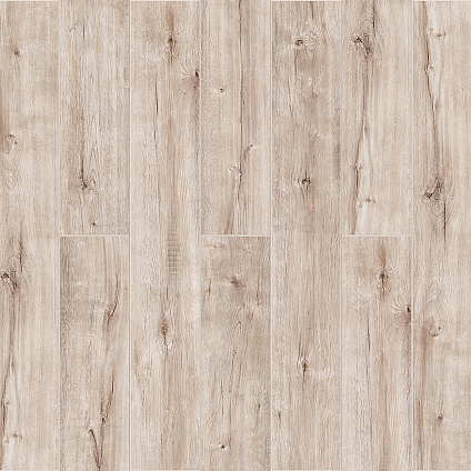 Кварцвинил Cronafloor Wood 4V Wood 4V Дуб Неринга