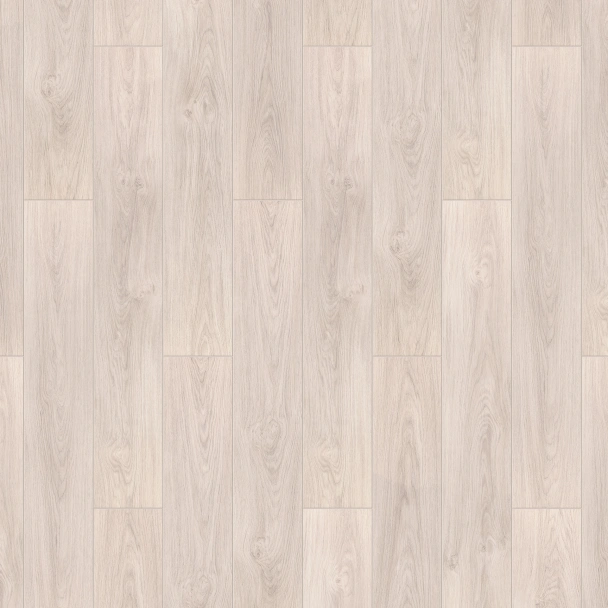 Ламинат Tarkett Ballet Ballet 833 TC-Lock Жизель (8шт)