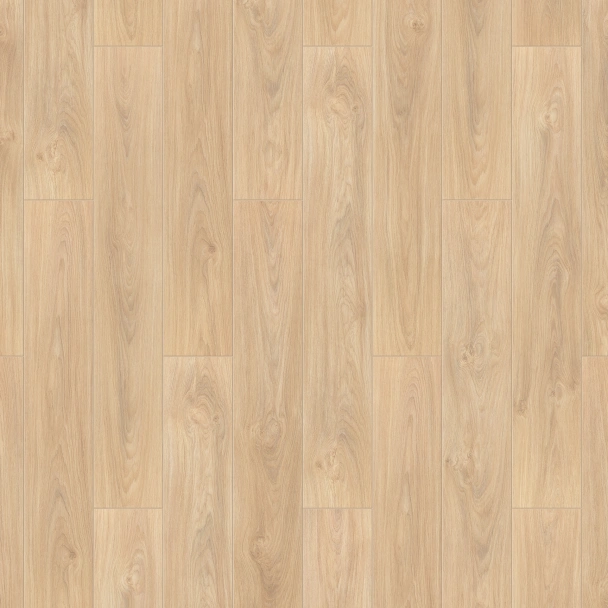 Ламинат Tarkett Ballet Ballet 833 TC-Lock Корсар (8шт)