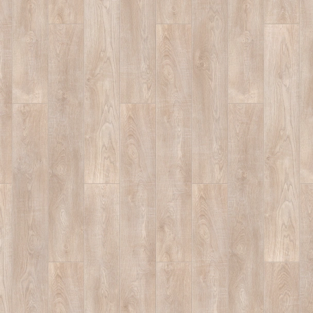 Ламинат Tarkett Cinema Cinema 832 TC-Lock Брижит (8шт)