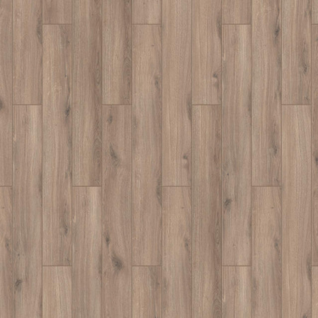 Ламинат Tarkett Cruise CRUISE 832 TC-Lock КУНАРД (8шт) (новинка)