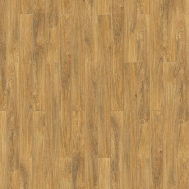 Ламинат Tarkett Gallery Gallery Рубенс