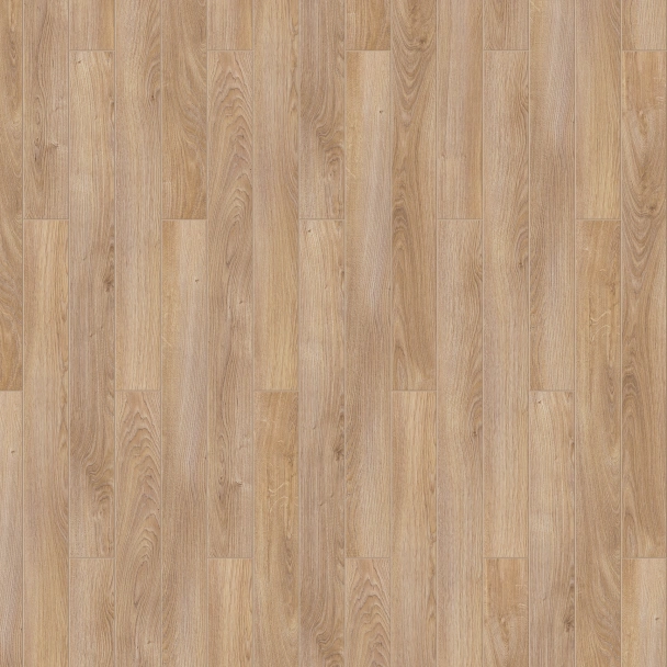 Ламинат Tarkett Gallery Gallery Тициан