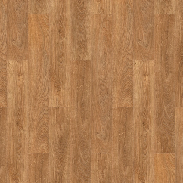 Ламинат Tarkett Woodstock Premium 833 Woodstock Premium 833 Дуб медовый шервуд