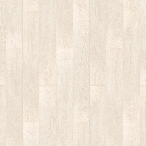 Ламинат Tarkett Woodstock Premium 833 Woodstock Premium 833 Дуб шервуд белый