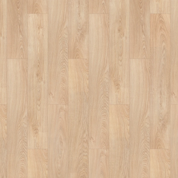 Ламинат Tarkett Woodstock Premium 833 Woodstock Premium 833 Дуб шервуд северный