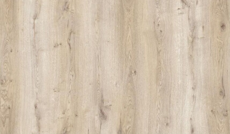Ламинат Kronostar Dovod Dovod 833 V4 D3896 Дуб Эльмас (8шт) (WG)