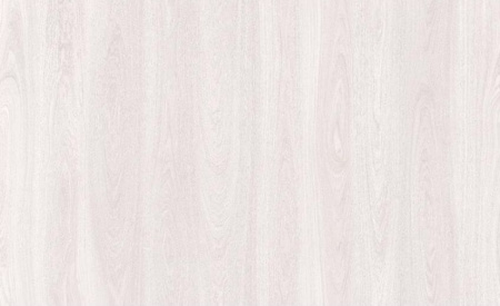 Ламинат Kronostar Dovod Dovod 833 V4 D50227 Антея (8шт) (AF)