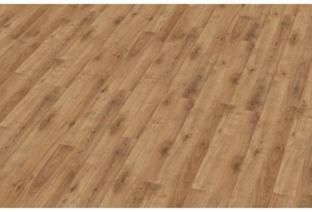 Ламинат Kronostar Eco-Tec Eco-Tec 732 D1805 Дуб Дворцовый (9шт)