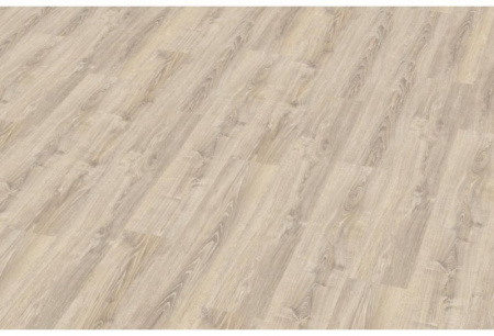Ламинат Kronostar Eco-Tec Eco-Tec 732 D2080 Дуб Сердания (9шт)
