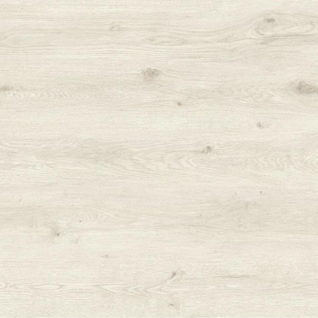 Ламинат Kronostar Eco-Tec Eco-Tec 732 D7061 Дуб Анвер (9шт)