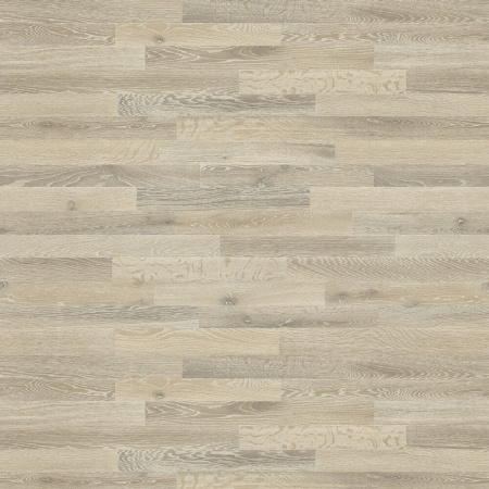 Ламинат Kronostar Fanat Fanat 831 D3066 Дуб Серебряный (8шт) (MХ)