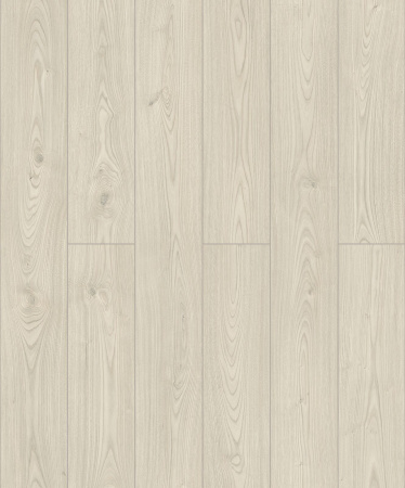 Ламинат Kronostar Intellekt Intellekt 1233 V4 D50557 Каштан Ливада (5шт)
