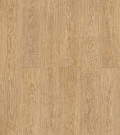 Ламинат Kronostar Intellekt Intellekt 1233 V4 D50817 Дуб Виейра (5шт)