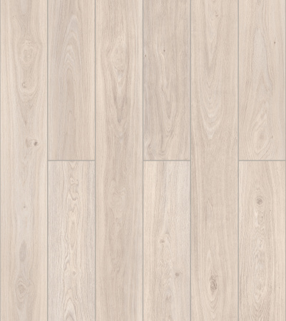 Ламинат Kronostar Intellekt Intellekt 1233 V4 D50857 Дуб Шеппард (5шт)
