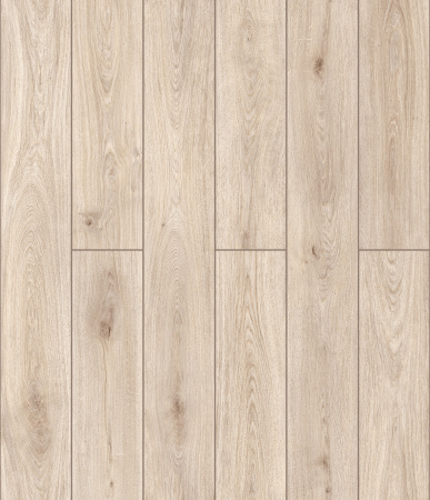 Ламинат Kronostar Intellekt Intellekt 1233 V4 D50867 Дуб Лаудер (5шт)