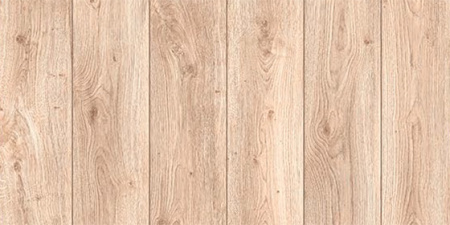Ламинат Kronostar Lirio Lirio 1033 V4 D50907Дуб Руфус (7шт)