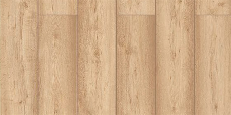 Ламинат Kronostar Lirio Lirio1033 V4 D50917 Дуб Риден (7шт)