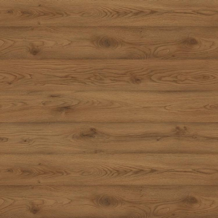 Ламинат Kronostar Mixology Mixology 832 V4 D4973 Дуб Марсо (8шт) (WG)