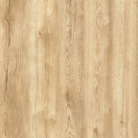 Ламинат Kronostar Synchropolis Synchropolis 833 V4 D40077 Дуб Юнити (8шт) RL