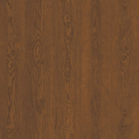 Ламинат Kronostar Synchropolis Synchropolis 833 V4 D40087 Дуб Клифф (8шт) AR