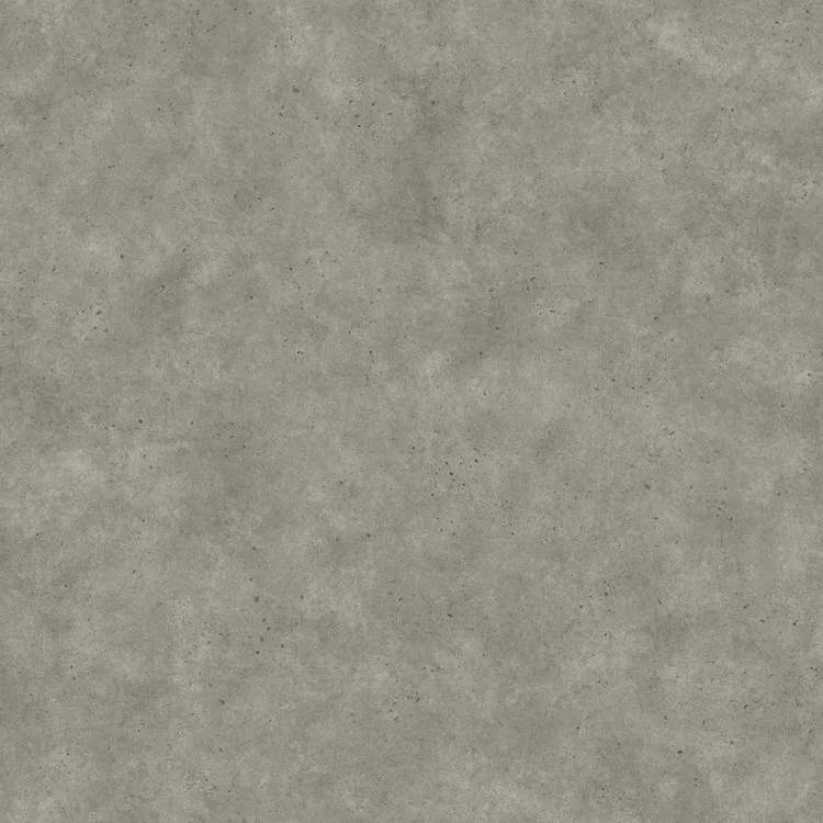 Кварцвинил IVC Forte Forte Tampa 696