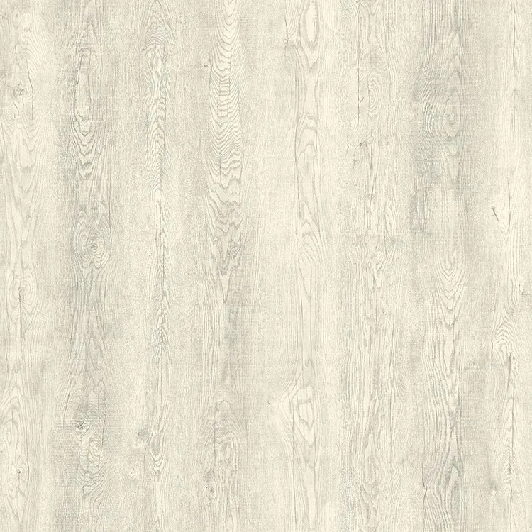 Кварцвинил IVC Forte Forte Portland Oak 801