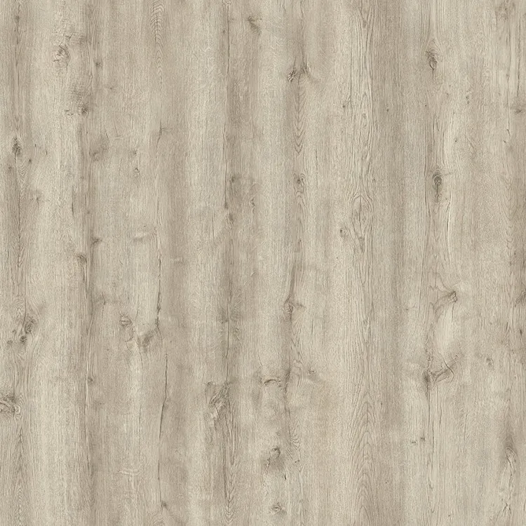 Кварцвинил IVC Forte Forte Baltimore Oak 830