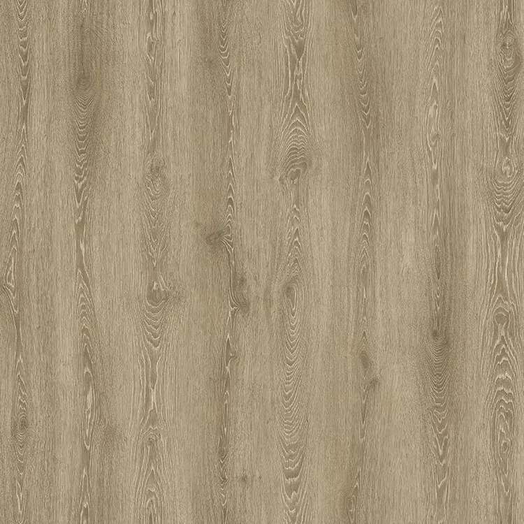 Кварцвинил IVC Forte Forte Caspian Oak 833