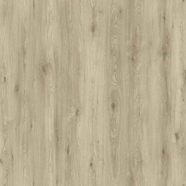 Кварцвинил IVC Forte Forte Winston Oak 834