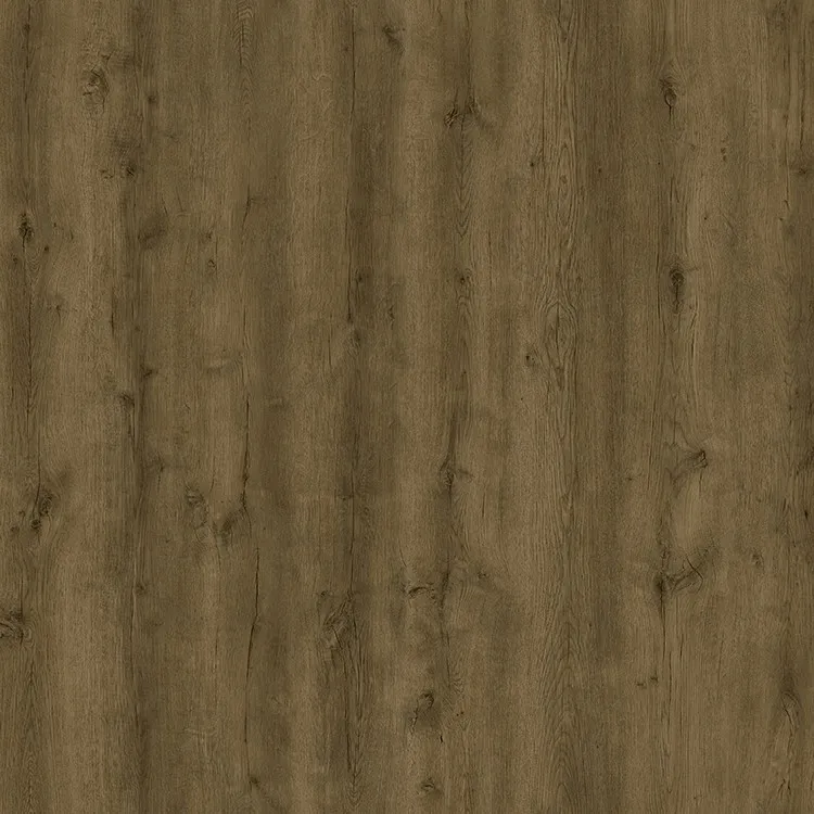 Кварцвинил IVC Forte Forte Baltimore Oak 847