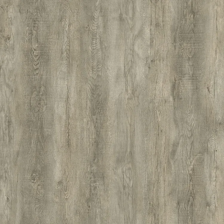 Кварцвинил IVC Forte Forte Portland Oak 896