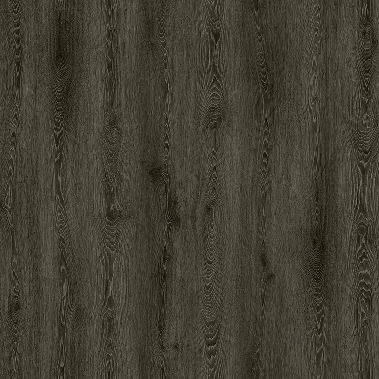 Кварцвинил IVC Forte Forte Caspian Oak 898