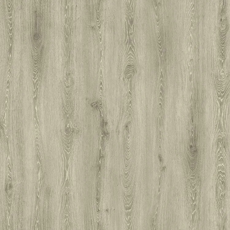 Кварцвинил IVC Forte Forte Caspian Oak 893