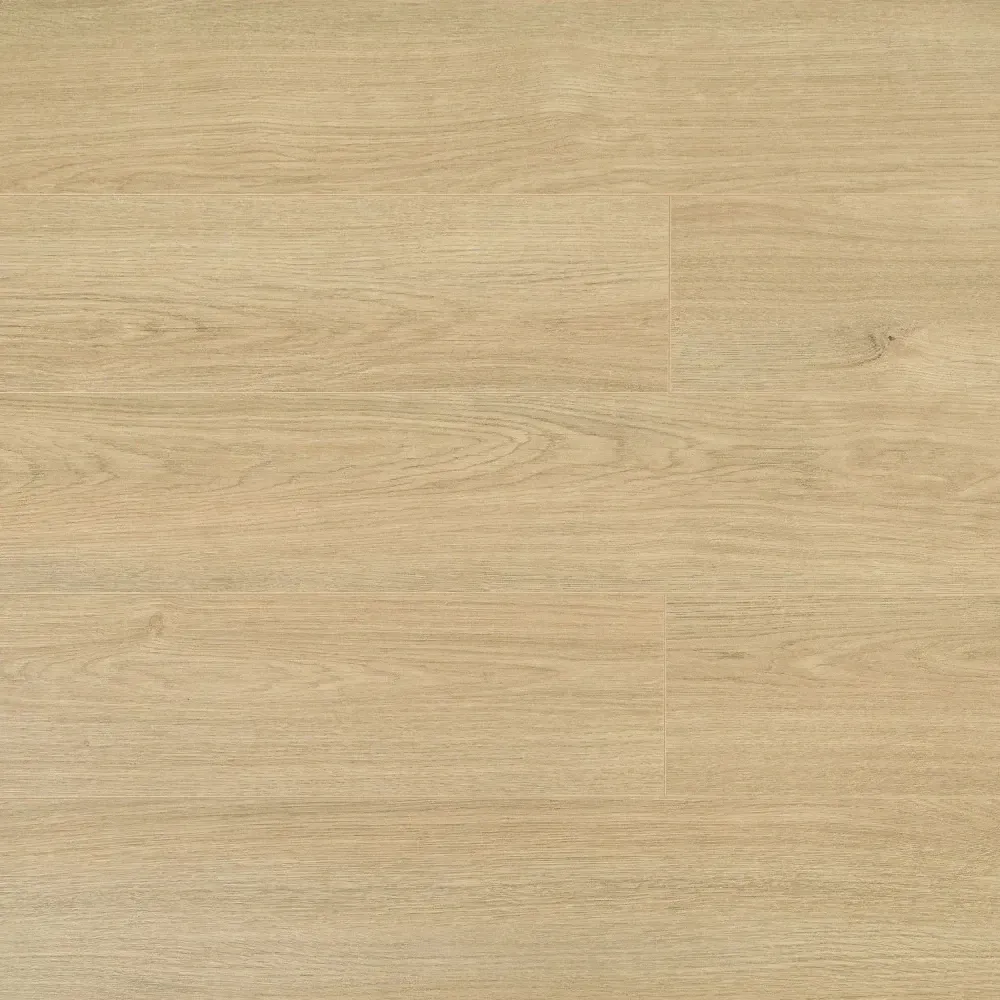 Ламинат Kastamonu Sunfloor 8/33 4V Sunfloor 8/33 4V 255 Дуб Оклахома