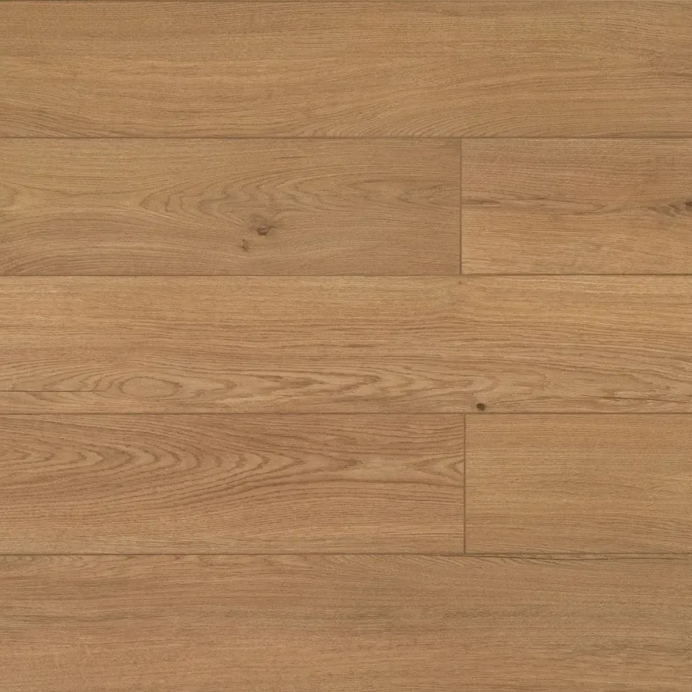 Ламинат Kastamonu Sunfloor 8/33 4V Sunfloor 8/33 4V 257 Дуб Индиана
