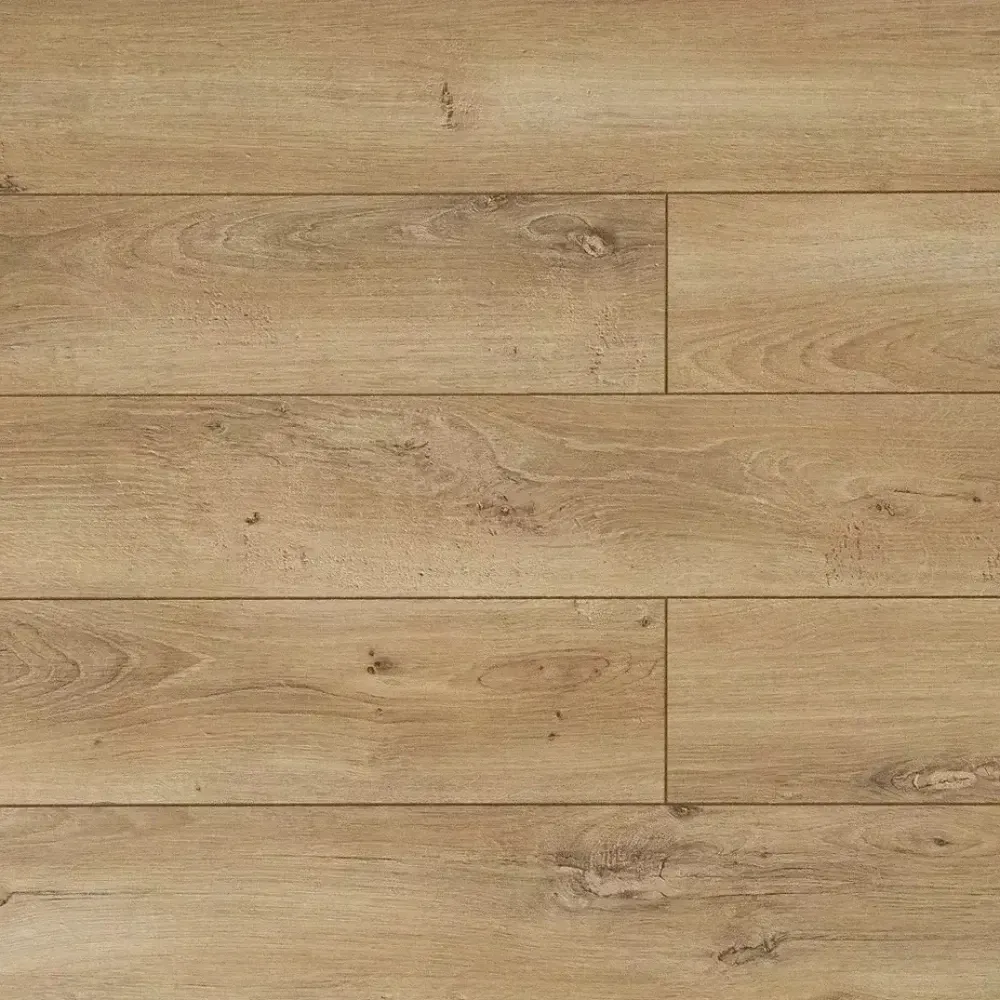 Ламинат Kastamonu Sunfloor 8/33 4V Sunfloor 8/33 4V 258 Дуб Берлин Парковый