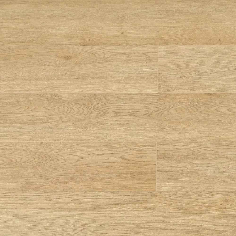 Ламинат Kastamonu Sunfloor 8/33 4V Sunfloor 8/33 4V 256 Дуб Эритрея