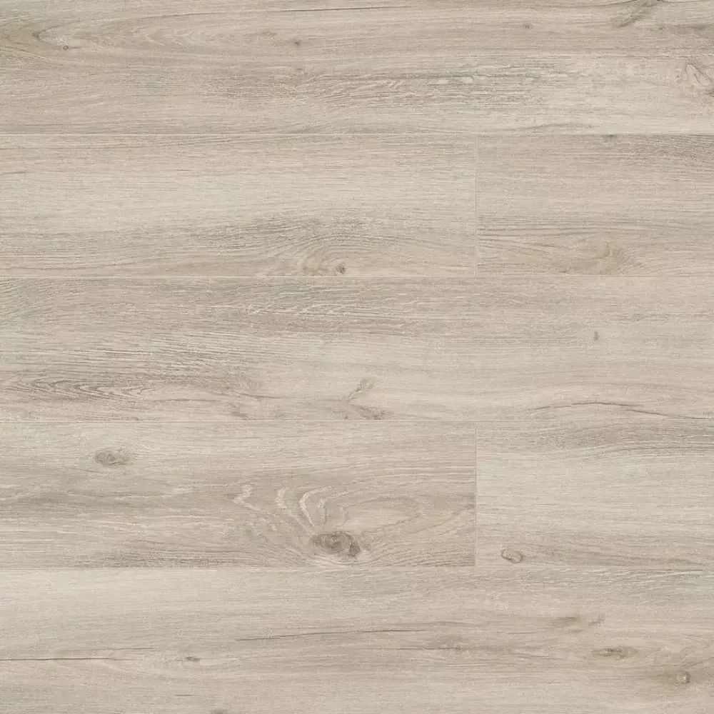 Ламинат Kastamonu Sunfloor 8/33 4V Sunfloor 8/33 4V 254 Дуб Байард